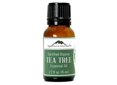 mountainroseherbs20260525092256788027