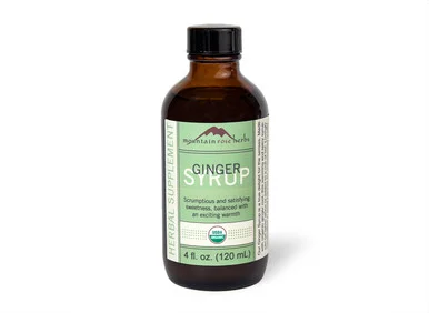 mountainroseherbs20260525092259788036