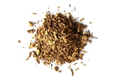 mountainroseherbs20260525092313788066