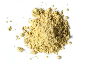 mountainroseherbs20260525092323788087