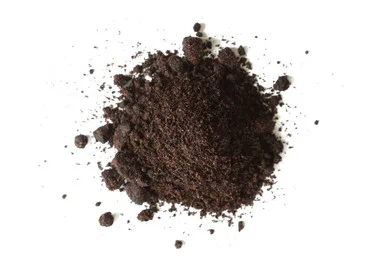 mountainroseherbs20260525092327788095