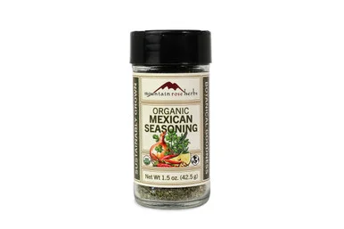 mountainroseherbs20260525092336788116
