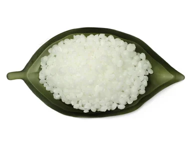 mountainroseherbs20260525092349788140