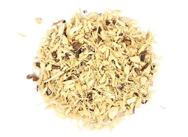 mountainroseherbs20260525092355788155