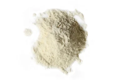 mountainroseherbs20260525092422788217