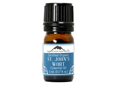 mountainroseherbs20260525092513788337