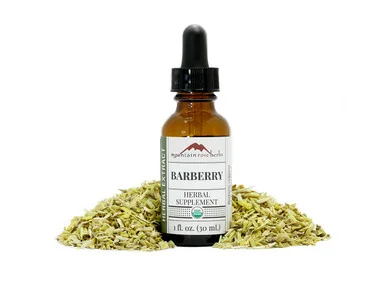mountainroseherbs20260525092650788561