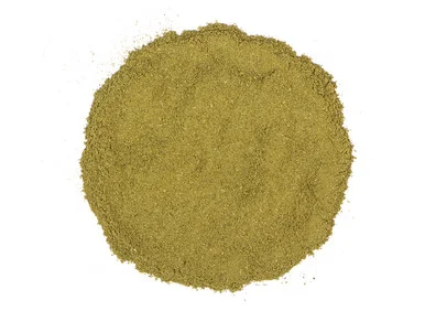 mountainroseherbs20260525092742788673