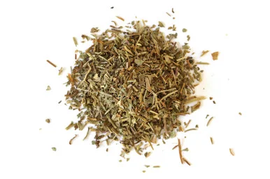 mountainroseherbs20260525152304829513