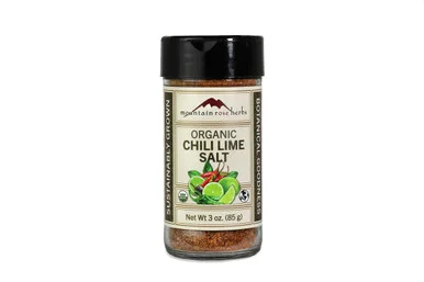 mountainroseherbs20260525152309829525