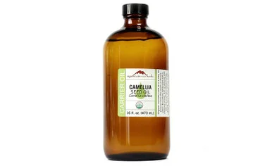 mountainroseherbs20260525152356829611