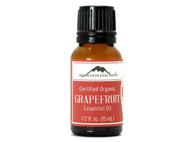mountainroseherbs20260525152401829622