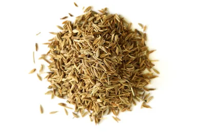 mountainroseherbs20260525152519829763