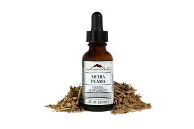 mountainroseherbs20260525152528829775