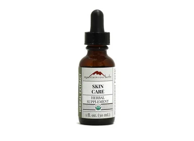 mountainroseherbs20260525152530829779