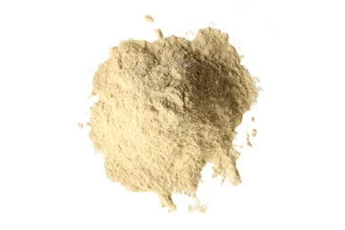 mountainroseherbs20260525152611829839