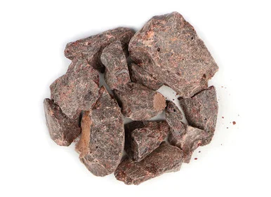 mountainroseherbs20260525152632829875