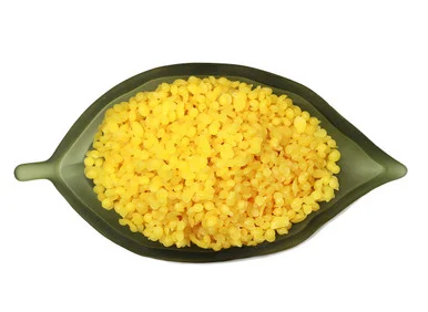 mountainroseherbs20260525163921835749