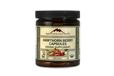 mountainroseherbs20260525163931835765