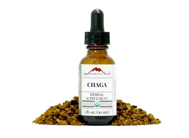 mountainroseherbs20260525164016835833