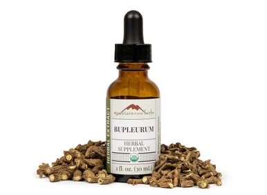 mountainroseherbs20260525164027835854