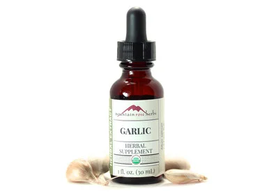 mountainroseherbs20260525164052835891