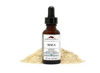 mountainroseherbs20260525164156836002