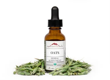 mountainroseherbs20260525164200836012