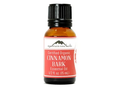 mountainroseherbs20260525164212836031