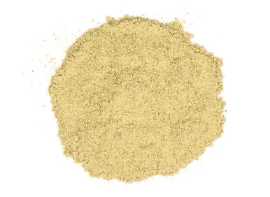 mountainroseherbs20260525164226836054