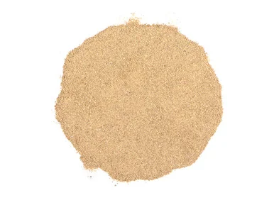 mountainroseherbs20260525164251836094