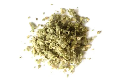 mountainroseherbs20260525164252836095
