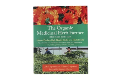 mountainroseherbs20260525164433836257