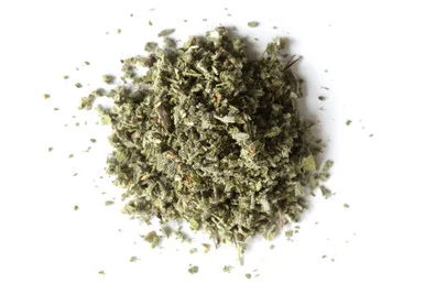 mountainroseherbs20260525164458836295