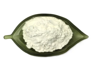 mountainroseherbs20260525164509836317