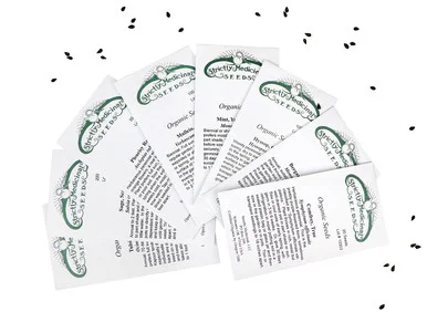 mountainroseherbs20260525164600836395
