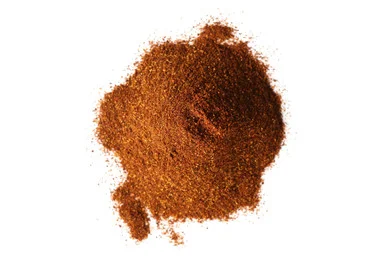 mountainroseherbs20260525164627836430