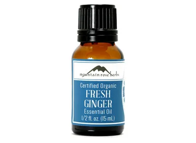 mountainroseherbs20260525164657836479