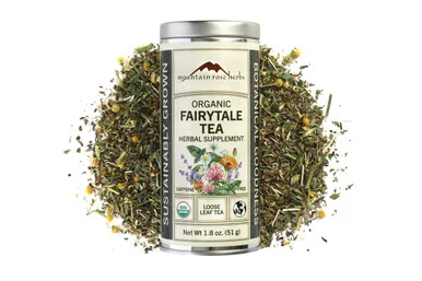 mountainroseherbs20260525164747836573