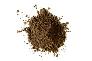 mountainroseherbs20260525164813836618