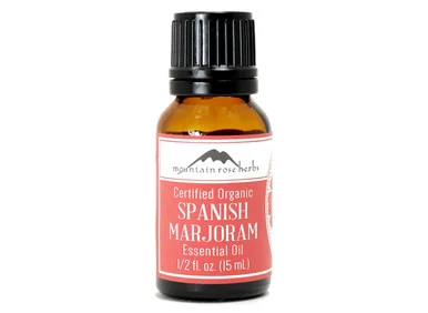 mountainroseherbs20260525164827836643