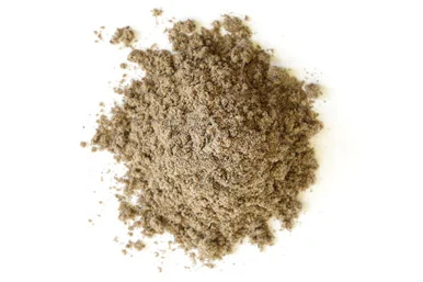 mountainroseherbs20260525164838836661