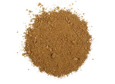 mountainroseherbs20260525164841836667