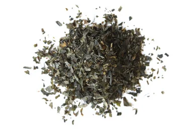 mountainroseherbs20260525164853836684