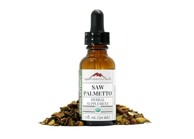 mountainroseherbs20260525164917836723