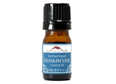 mountainroseherbs20260525164933836750