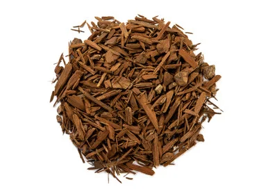 mountainroseherbs20260525165043836870
