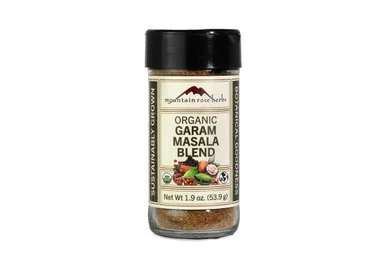 mountainroseherbs20260525165054836895
