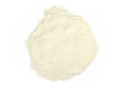 mountainroseherbs20260525165144836998