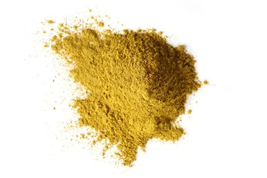 mountainroseherbs20260525165335837169